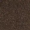 MO21 Walnut Brown