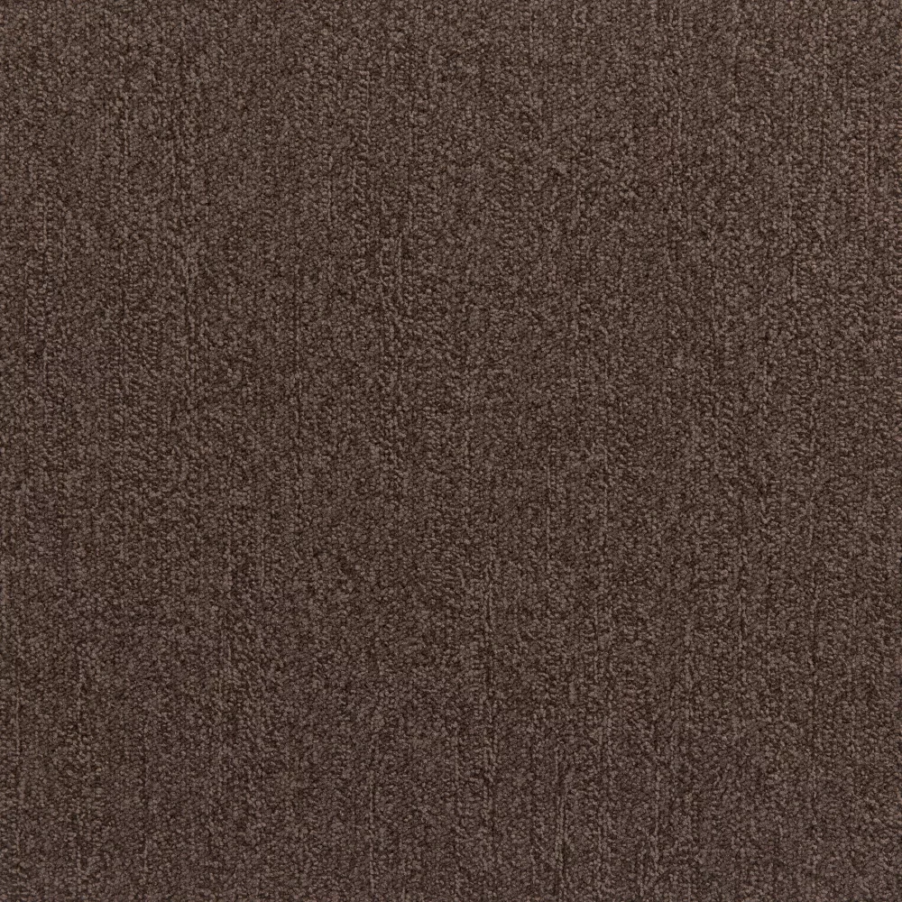 Cobbles sd b2b 50x50 cm: 806