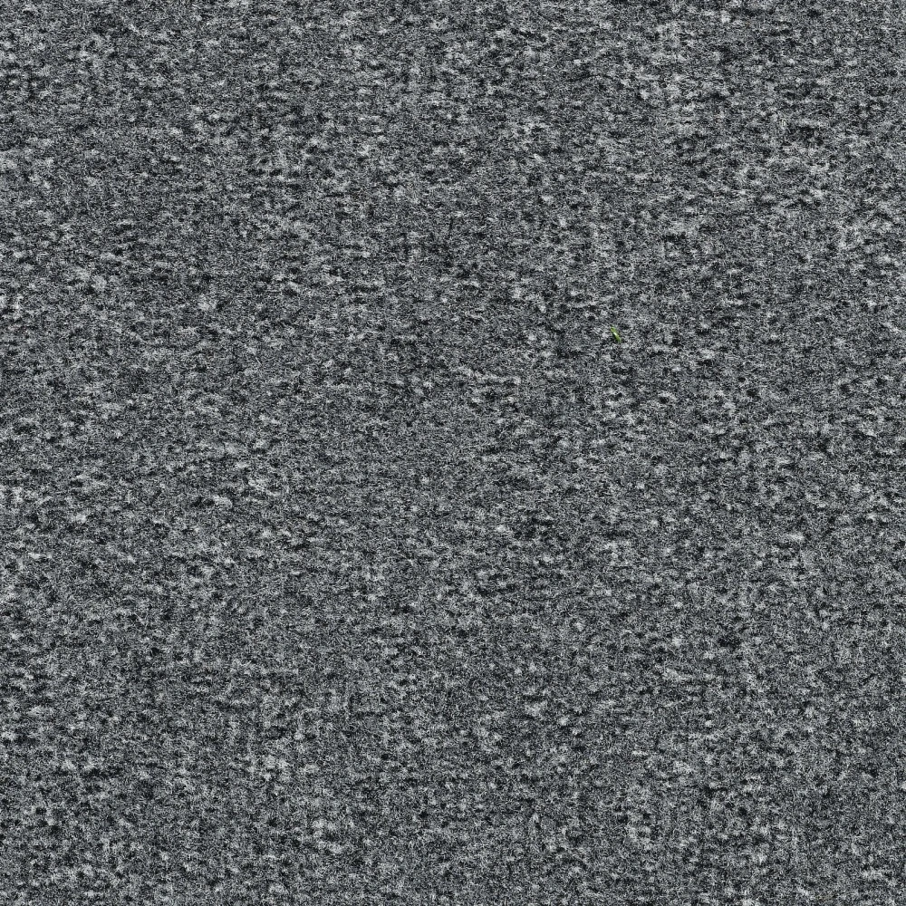 Smaragd sd ab 400: 75