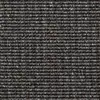 Tweed 691712