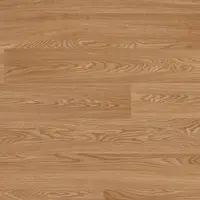 9821 Honey Oak