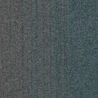 Sense-Comfort 48323