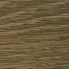 7202 Scandic Honey Oak