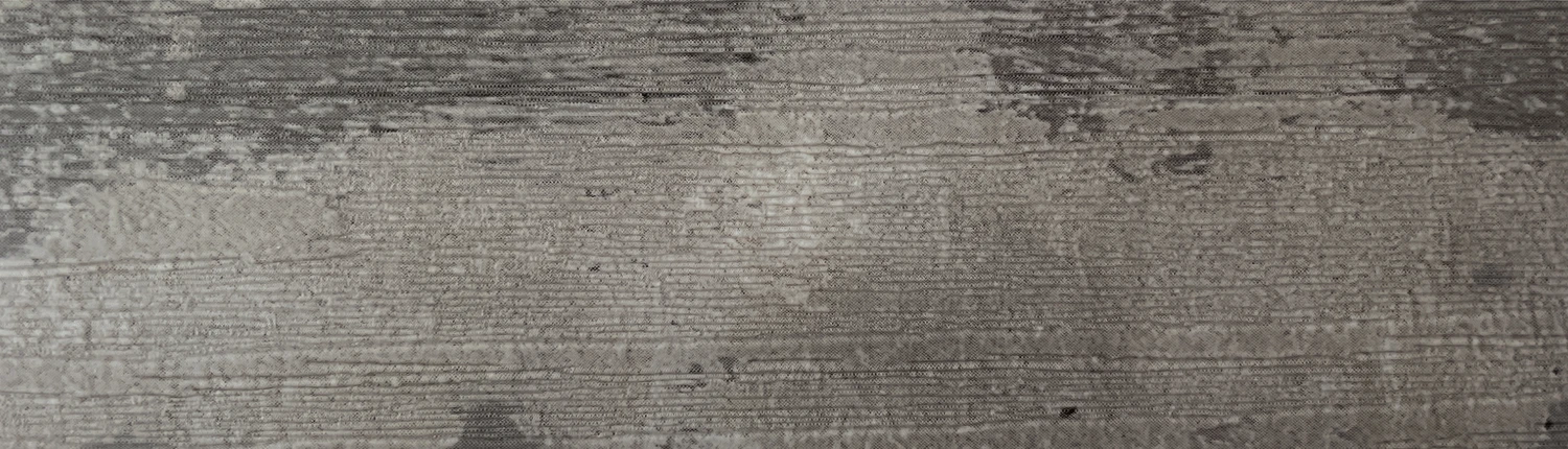 Cavalio Click 5,5-0.55 mm: 9231 Haven Oak
