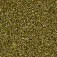 282