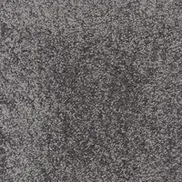 672340