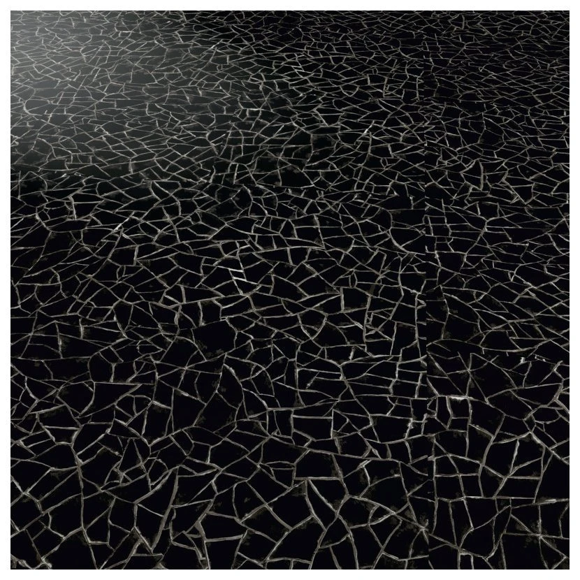 Expona Commercial 2,5 mm-0.55 pur: 5095 Granite Mosaic