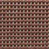 60 Red