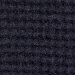 Perlon Rips ltx 200: 39
