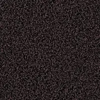 6866 Wild Berry