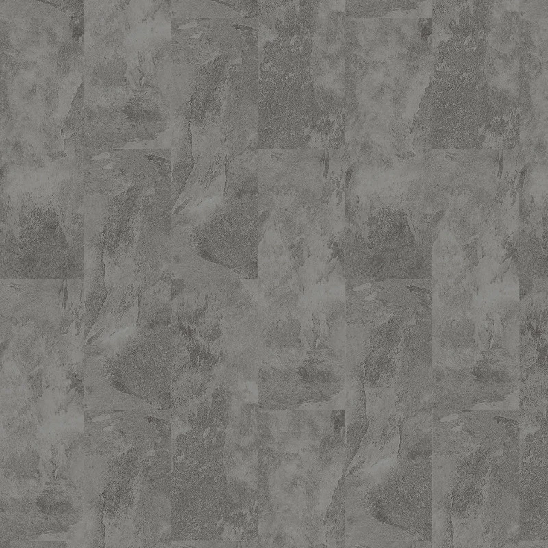 Expona Design 3 mm-0.7 pur: 9145 Silverline Slate