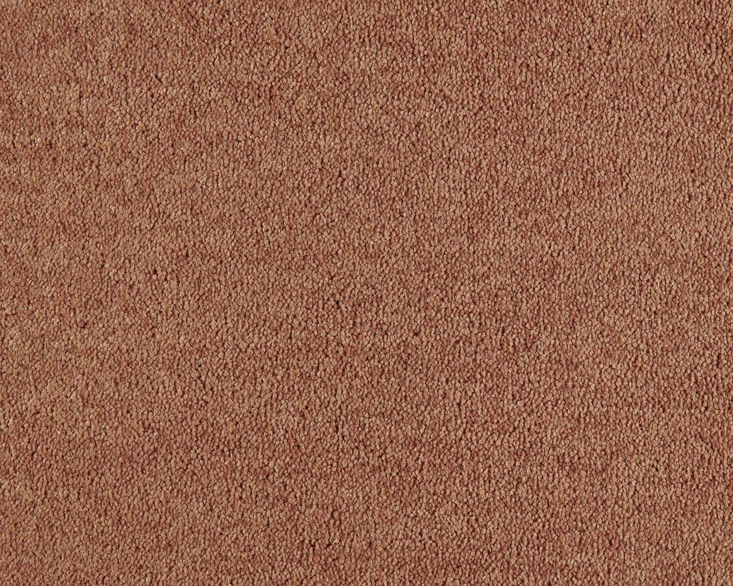 Lounge 32 sb 400 500: ZEO.0332 Apricot 2