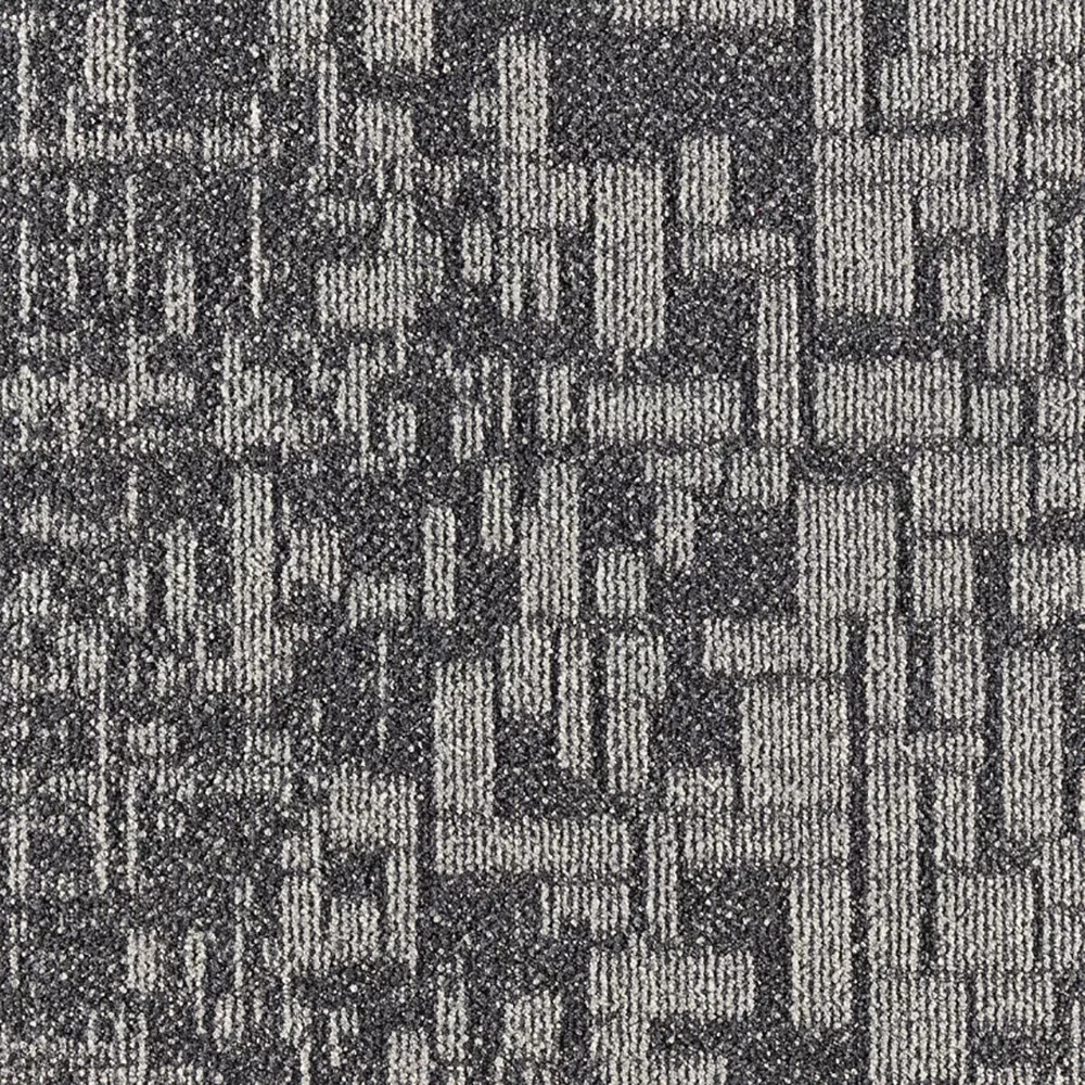 Litho Gradient sd ecoback 50x50 cm: 904 Gradient