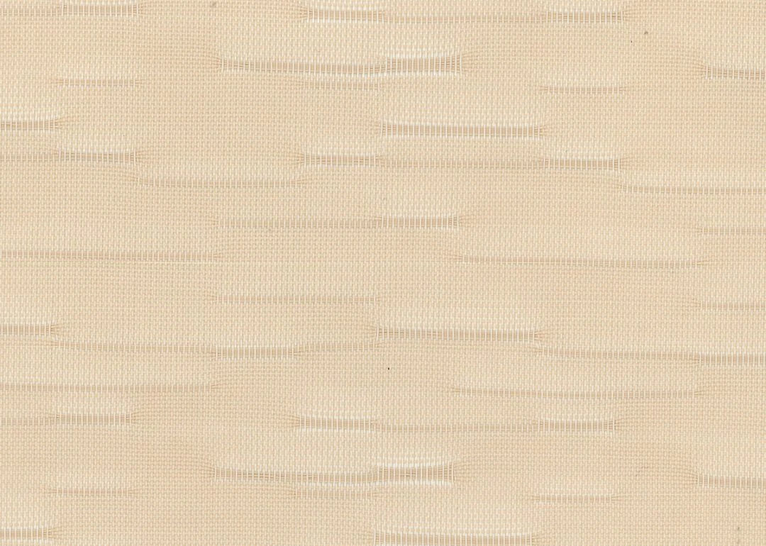 Sienna 250 cm: Skin