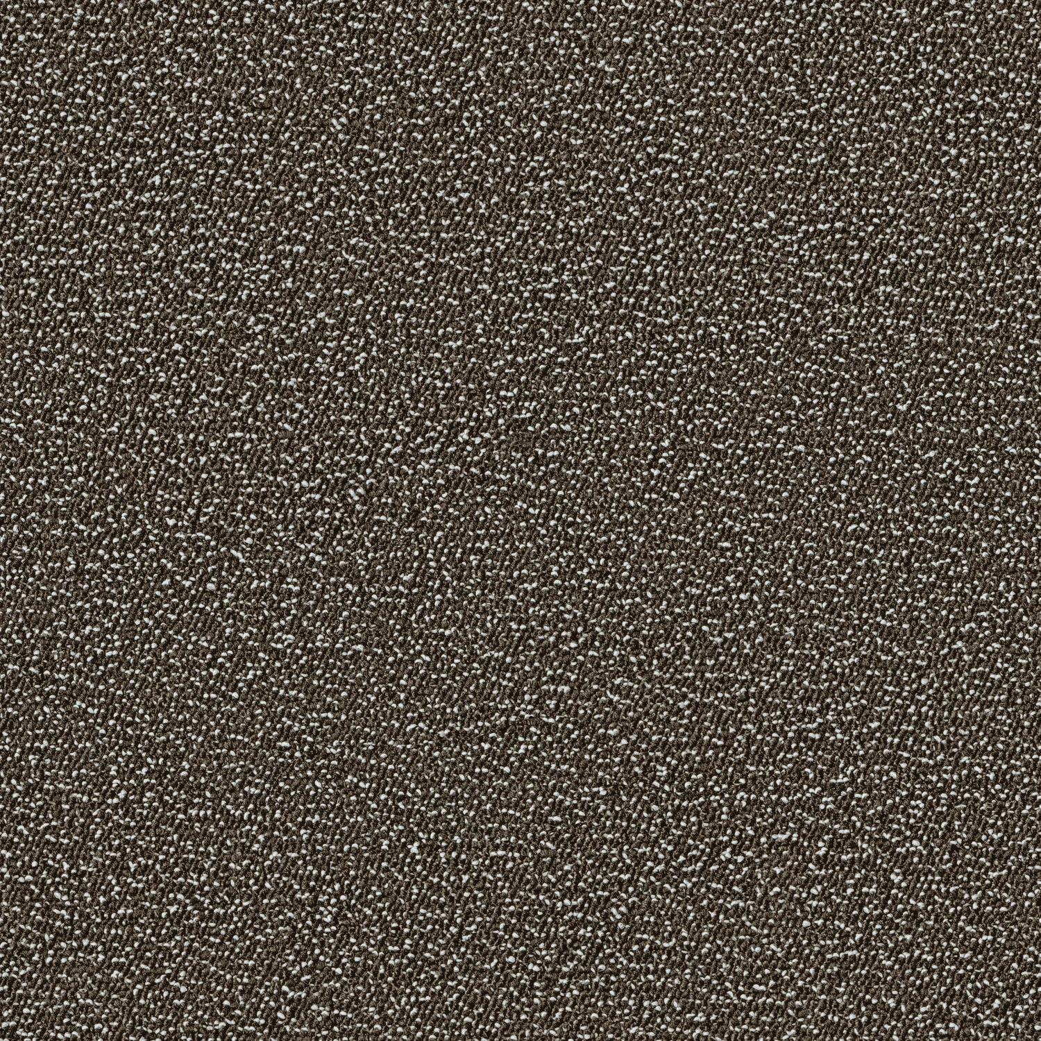 Springles Eco 700 Econyl sd Acoustic 50x50 cm: 760 Taupe