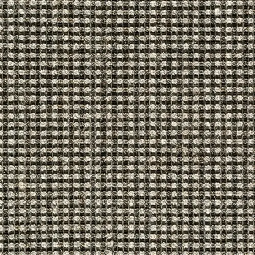 City Stripe ltx 400