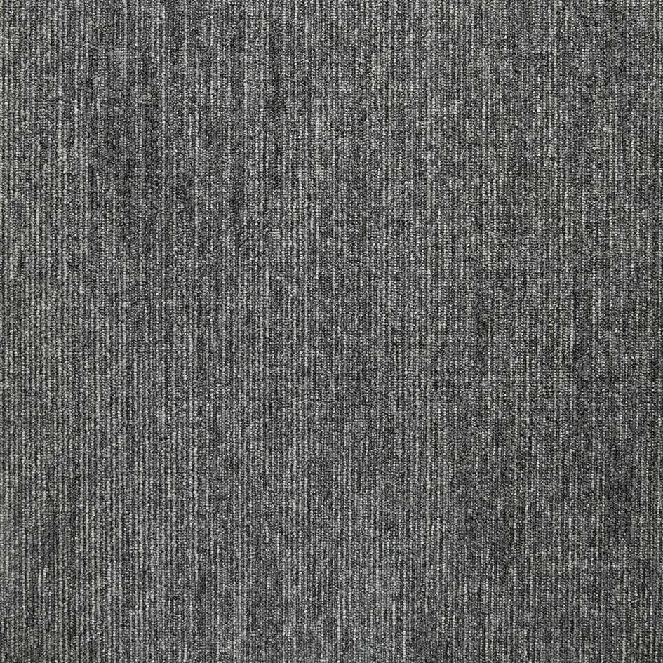 Threads sd BioBase 50x50 cm: 36008 Base Blend