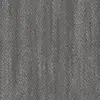 Flax 79557