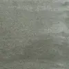 274