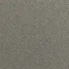 690