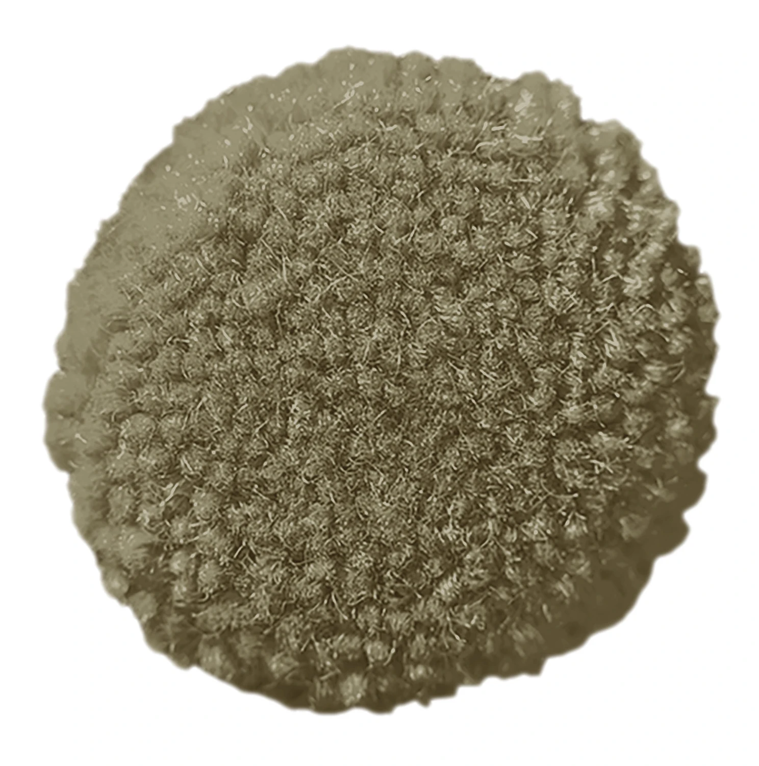 Exquisite Velvet - Exquisite 6 mm ab 100 366 400 457 500: Madeira