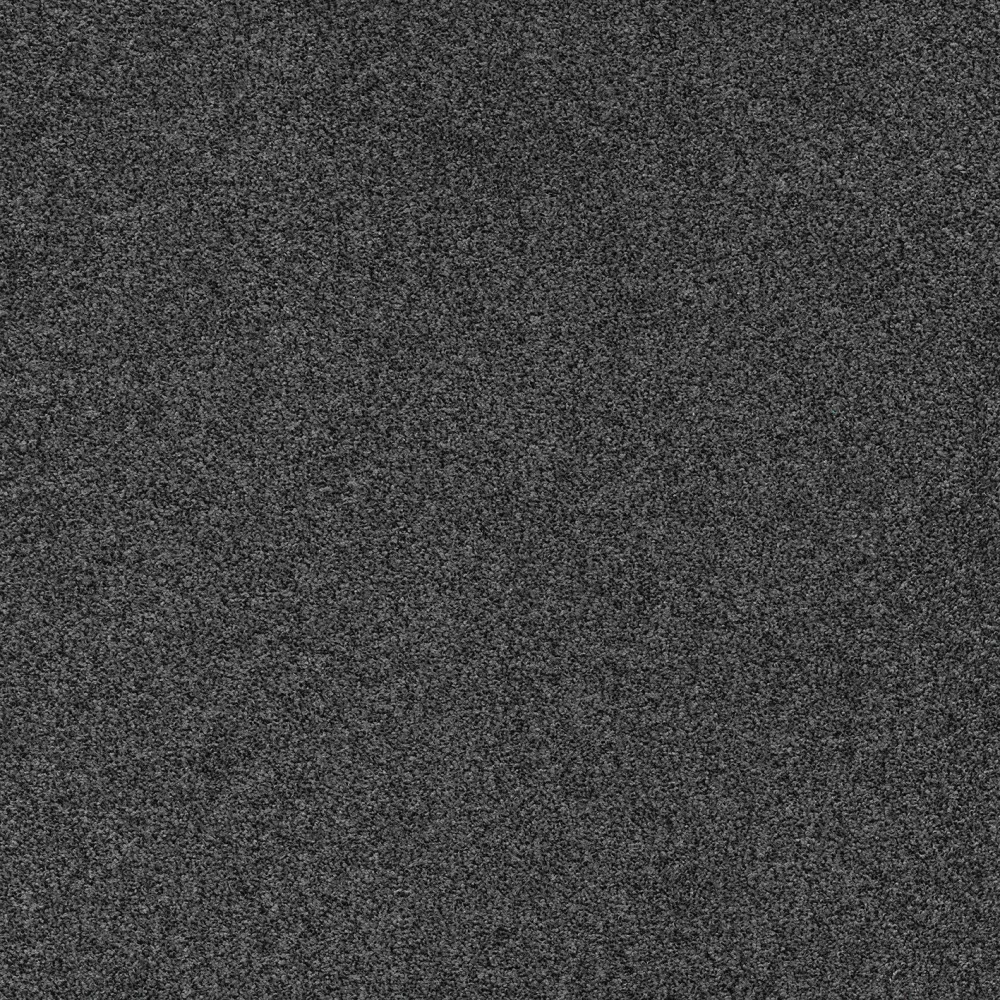 Gleam sd b2b 50x50 cm: 994