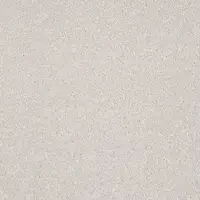 ZEO.0890 Snow
