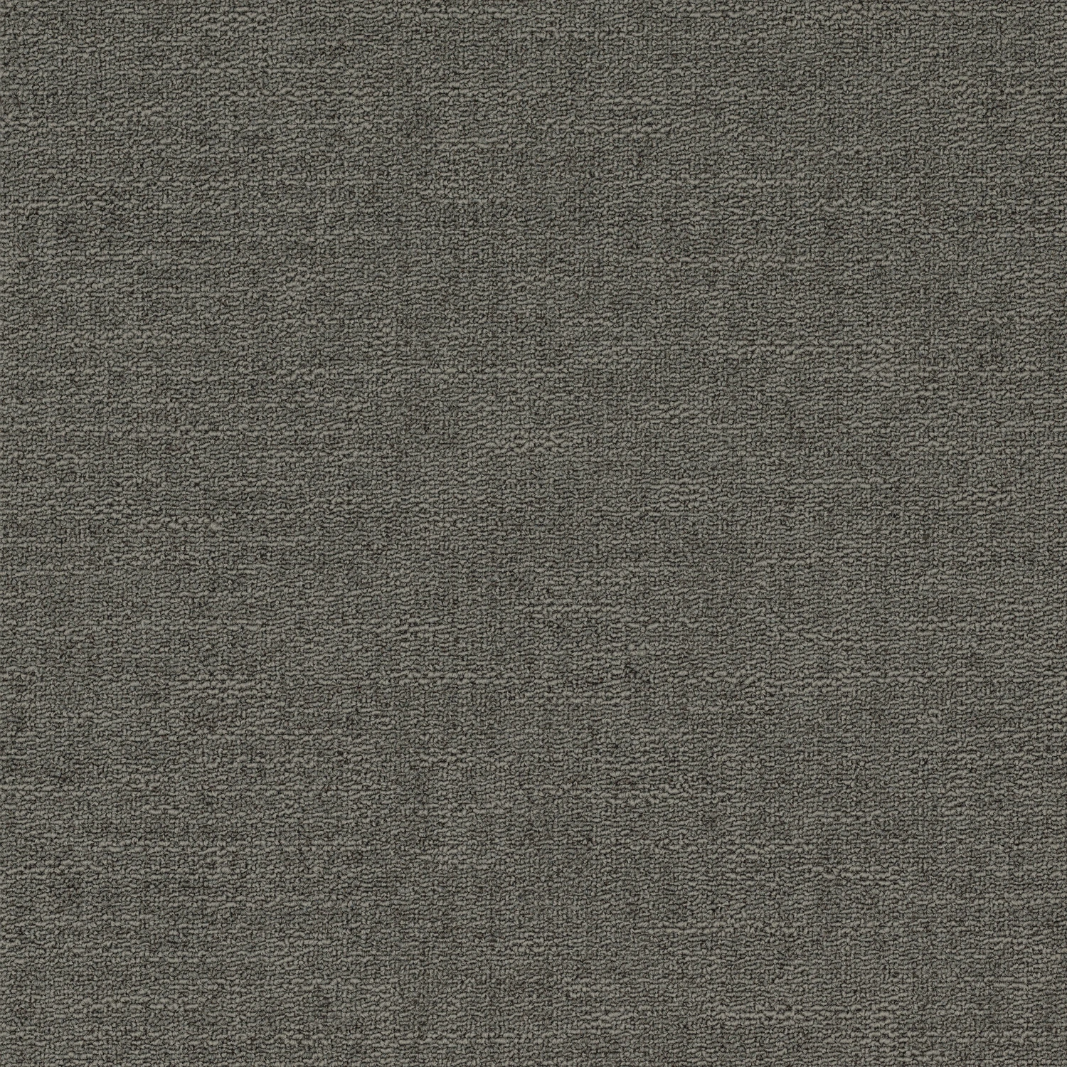 Rapid Select Graph tw sd 50x50 cm: Sussex Grey 26535