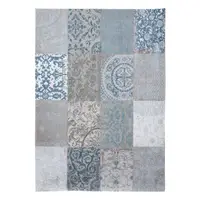 8981 Bruges Blue