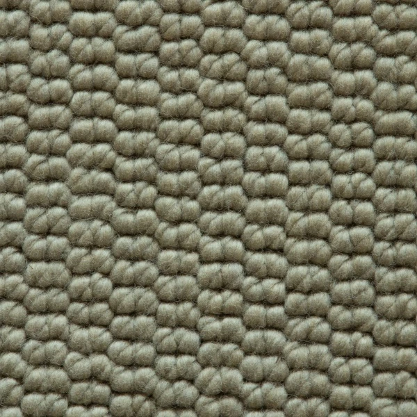 Mellana 1400 10,5 mm pct 200: 1493 Platin