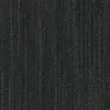 942