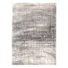 8420 Jersey Stone