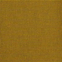 357400 Lemon