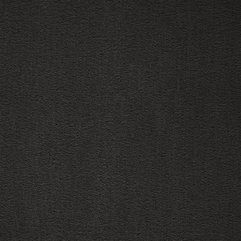 Prominent ab 400: 198