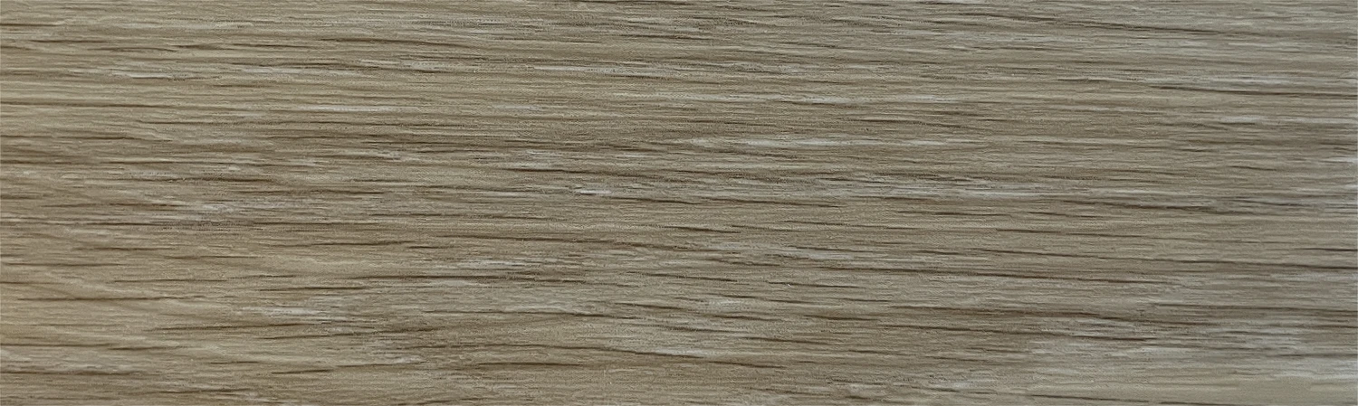 Cavalio 2,0-0.3 mm dryback: 7210 Cornish Blond Oak