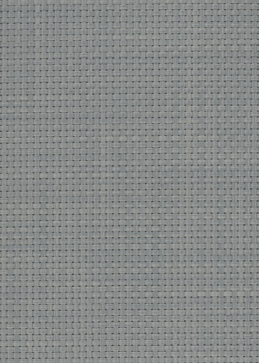 Fitnice Wicker 100x50 cm vnl 2,6 mm Brick: Tortora