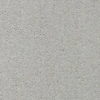 1013 Pearl Grey