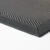 Dark Slate