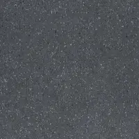 0260 Ora