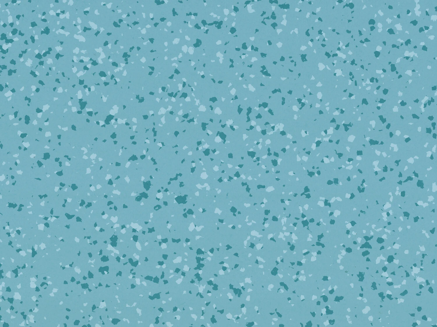 Premium Compact 2 mm-1.02 200: 4477 Maceio
