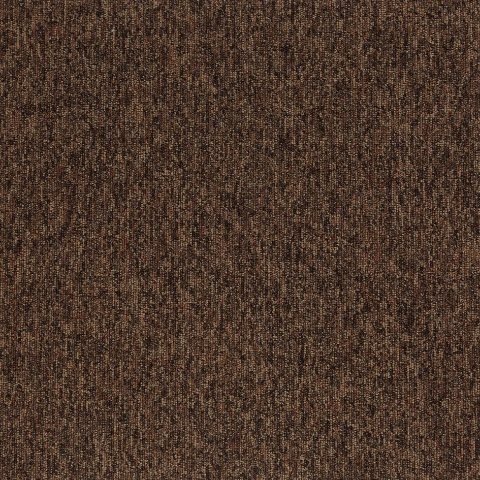 Infinity spd bb 50x50 cm: 34711 Bronze Brown
