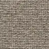 140 Mid Grey