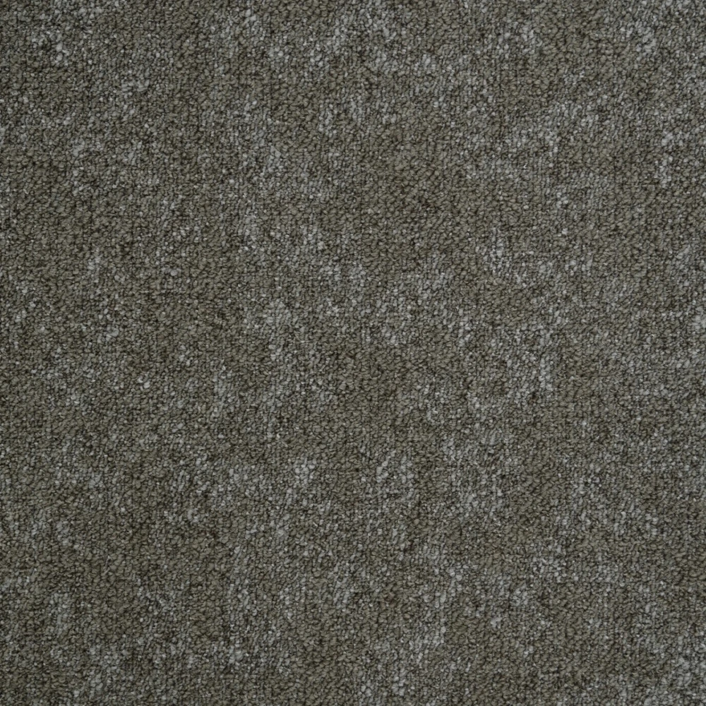 Marble ab 400: 90