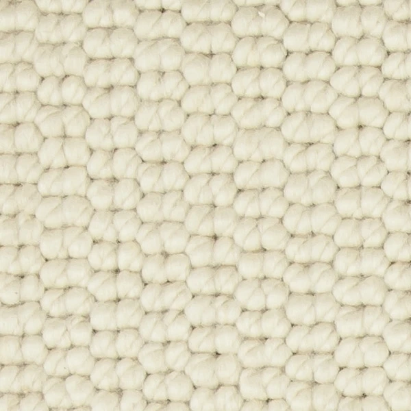 Mellana 1400 10,5 mm pct 200: 1456 White
