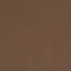 1394 Taupe