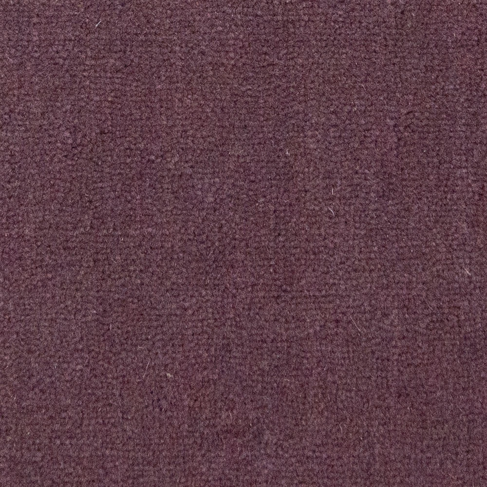 Milfils dd 60 70 90 120: 8217