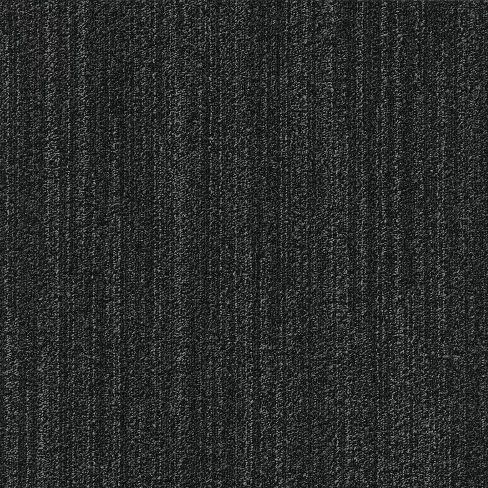 In-groove b2b 50x50 cm: 942