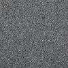 461