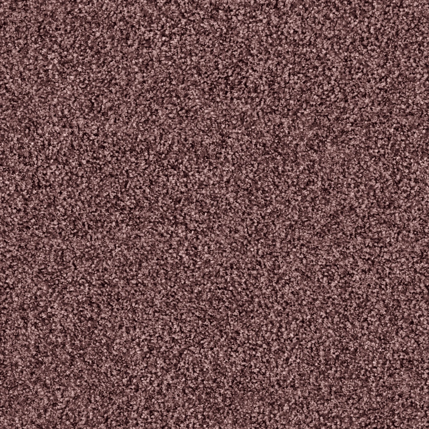 Glory 1500 cab 400: 1517 Mauve