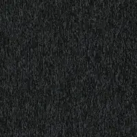 Black 83505